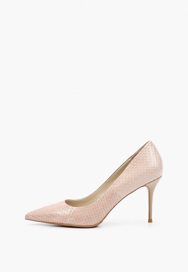 фото Туфли tendance