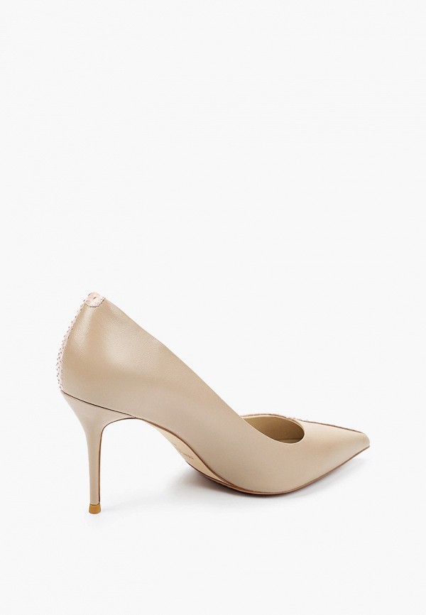 фото Туфли tendance