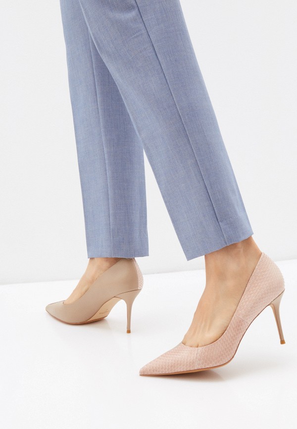 фото Туфли tendance