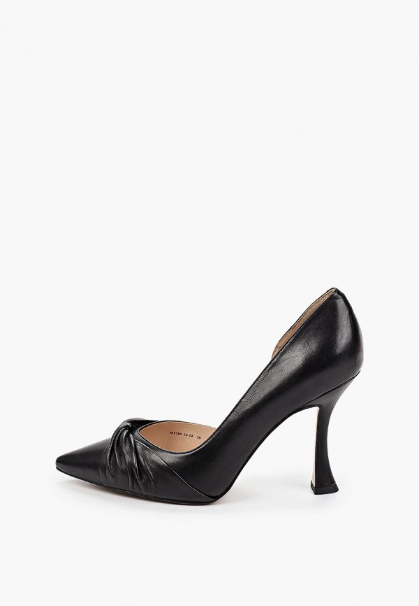 фото Туфли tendance