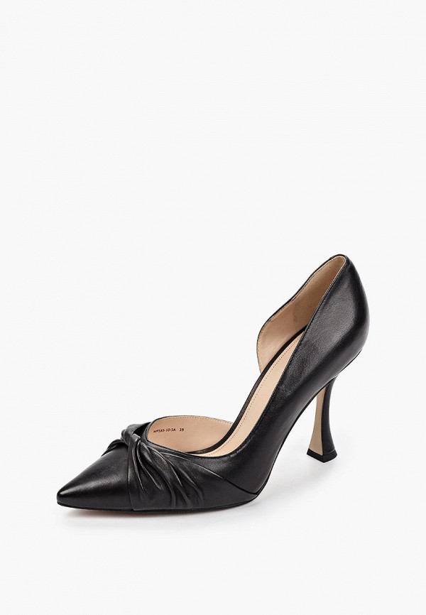 фото Туфли tendance