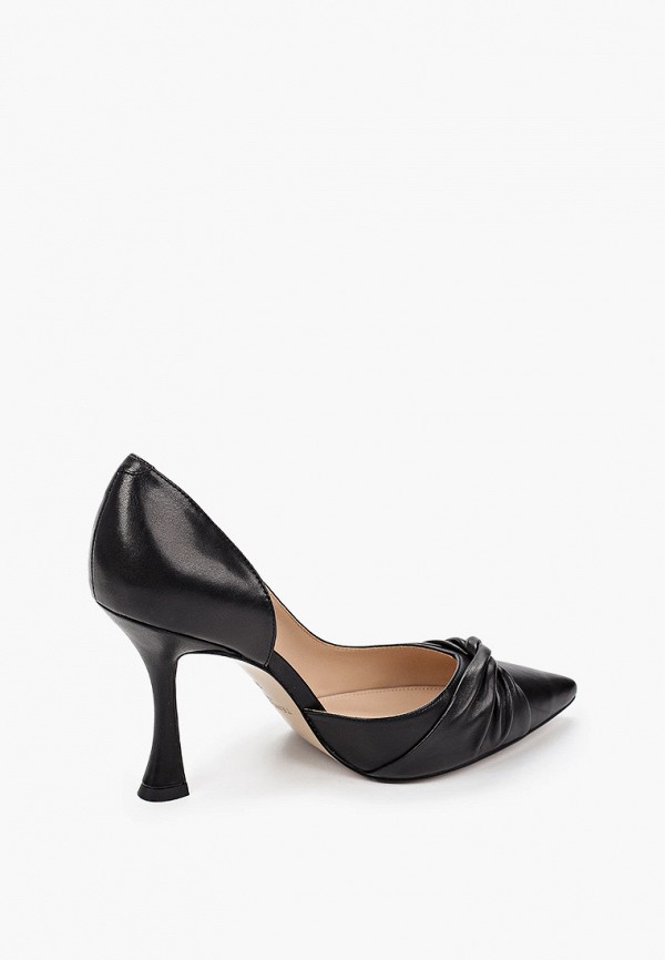 фото Туфли tendance