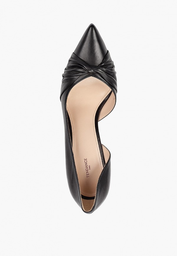 фото Туфли tendance