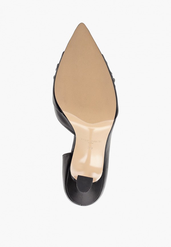 фото Туфли tendance