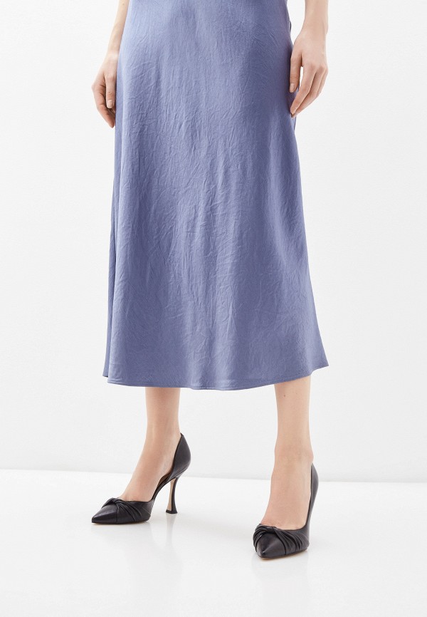 фото Туфли tendance