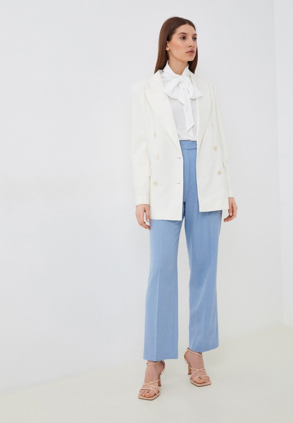 фото Брюки lusio