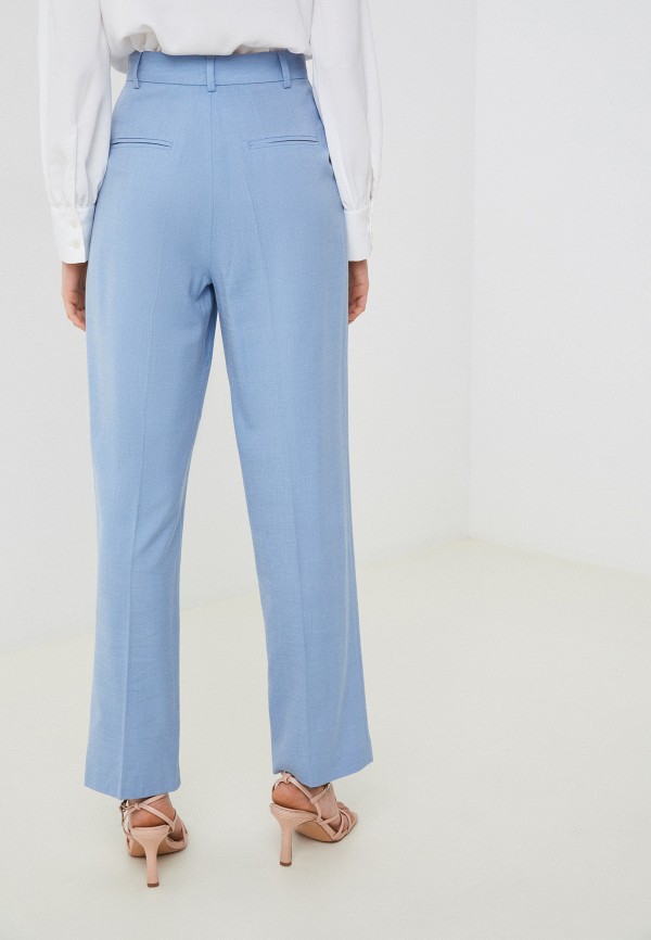 фото Брюки lusio