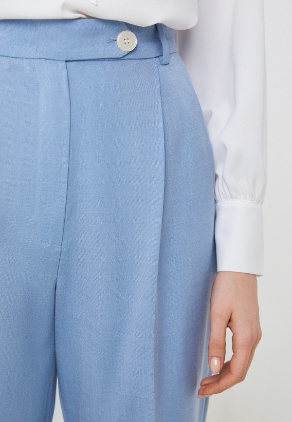 фото Брюки lusio