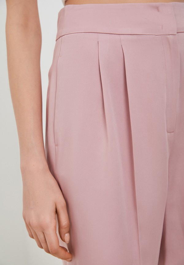 фото Шорты lusio