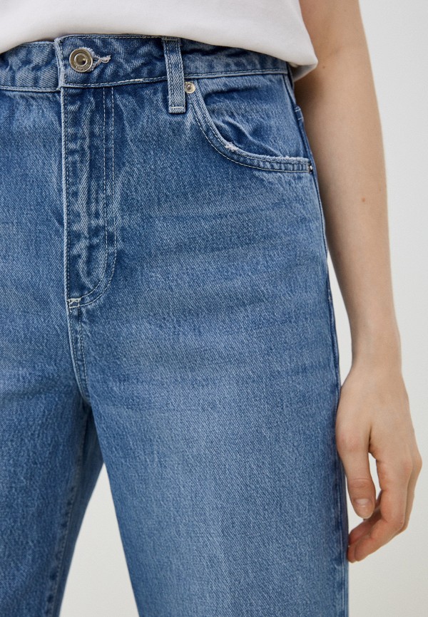 фото Джинсы lusio