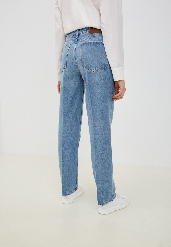 фото Джинсы lusio