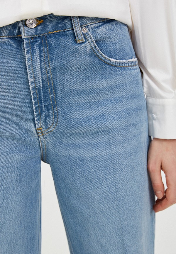 фото Джинсы lusio