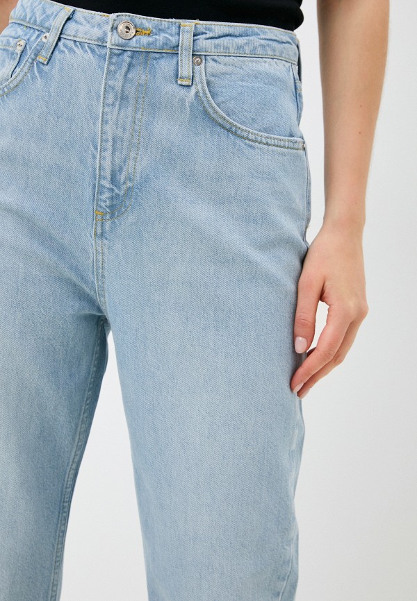 фото Джинсы lusio