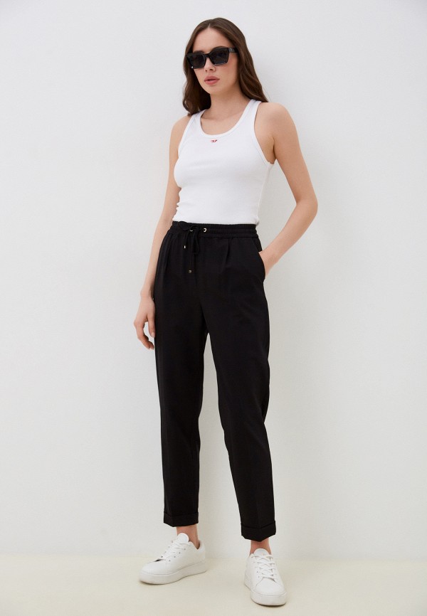 фото Брюки lusio