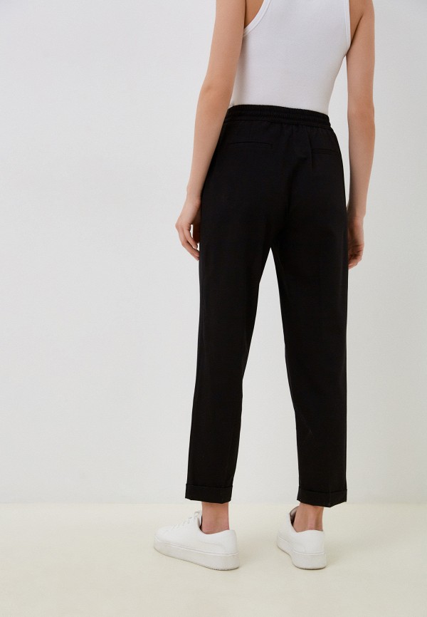 фото Брюки lusio