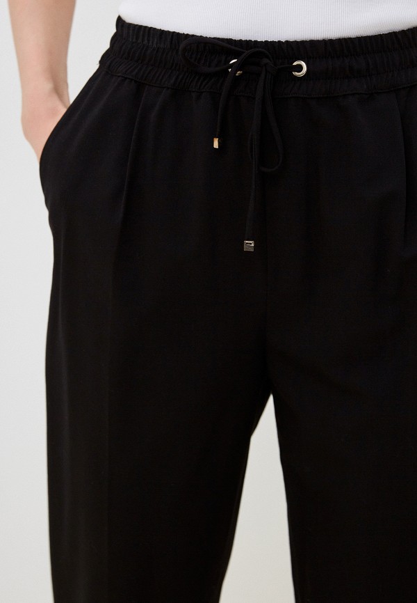 фото Брюки lusio