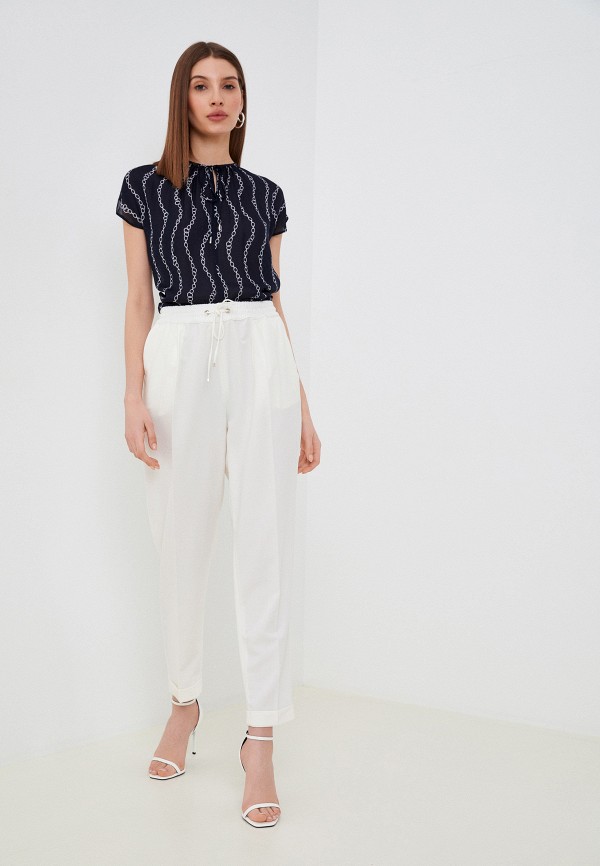 фото Брюки lusio