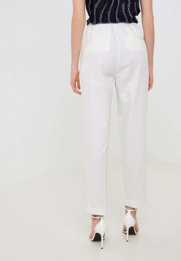 фото Брюки lusio