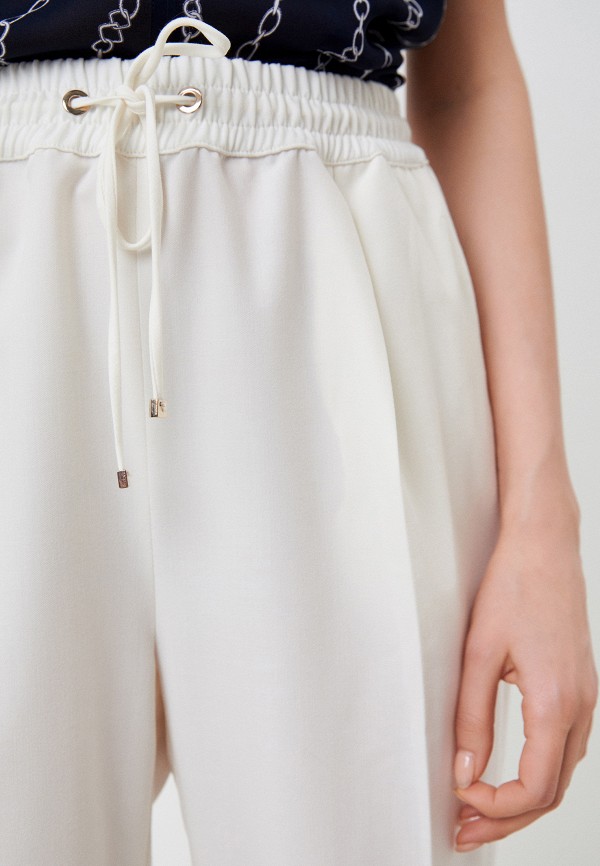 фото Брюки lusio