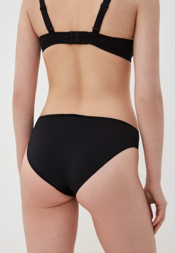 фото Трусы infinity lingerie