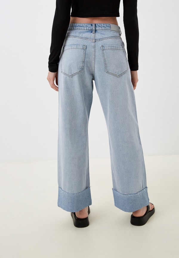 фото Джинсы modis