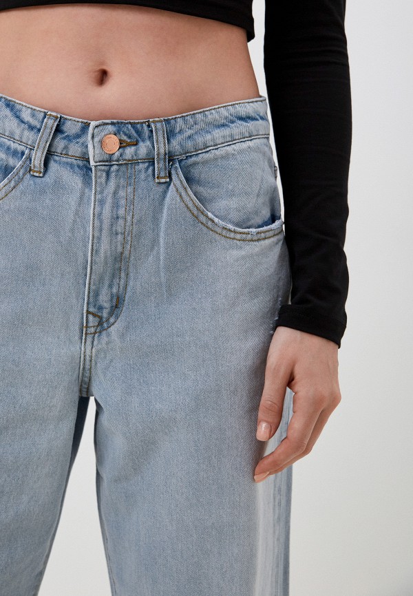 фото Джинсы modis