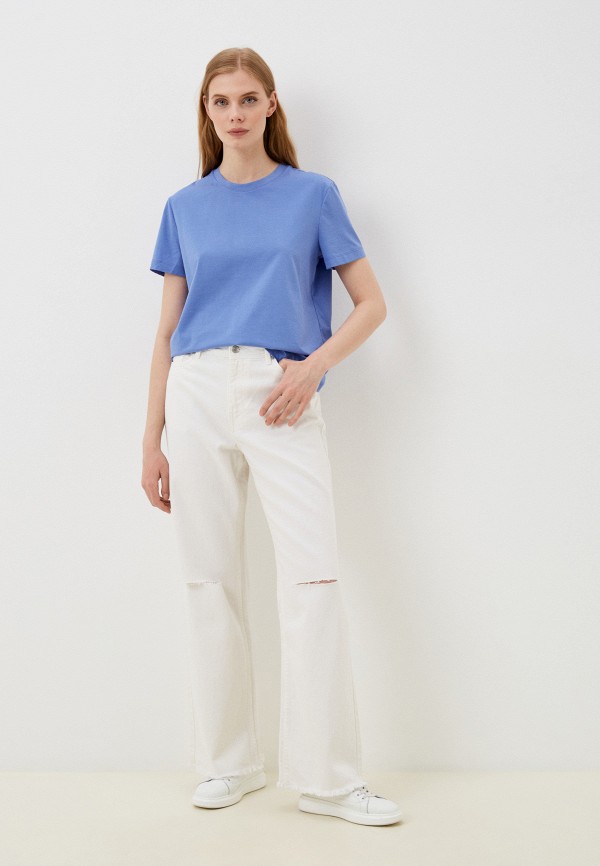 фото Джинсы modis