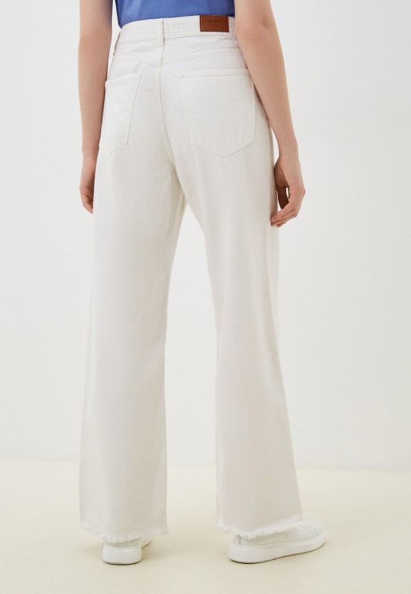 фото Джинсы modis