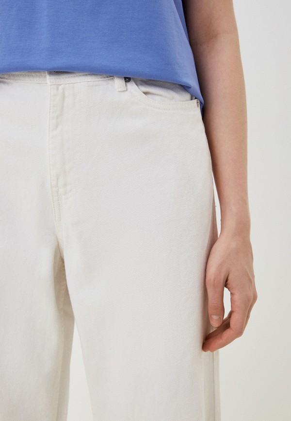 фото Джинсы modis