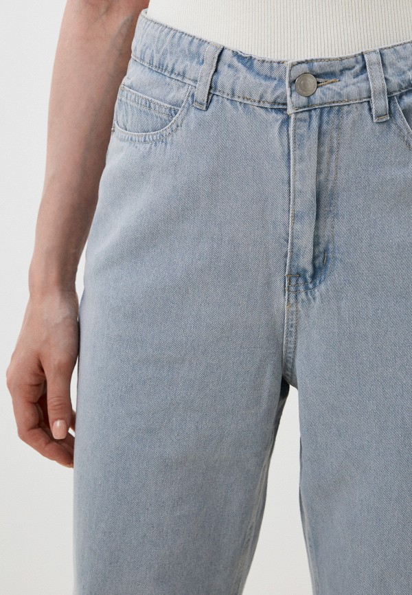 фото Джинсы modis