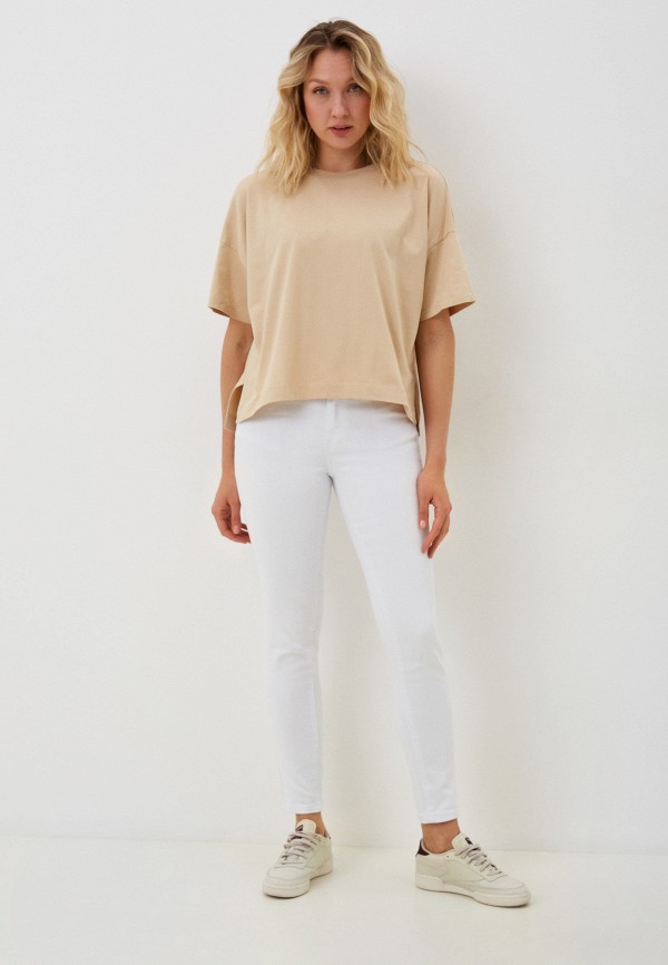 фото Джинсы modis