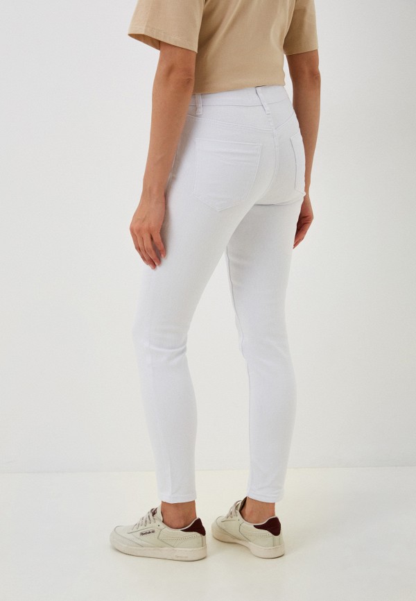 фото Джинсы modis