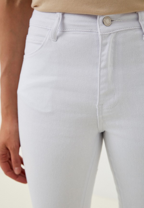 фото Джинсы modis