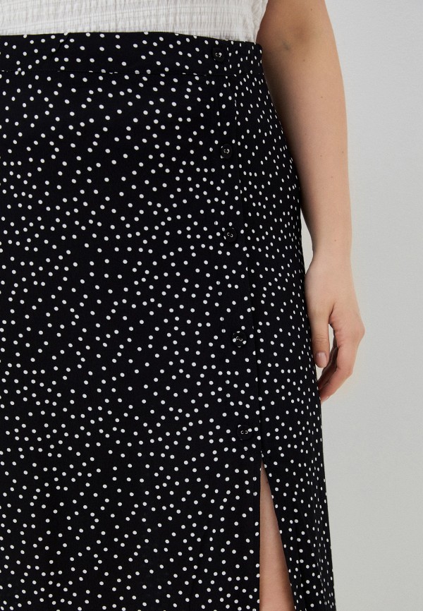 фото Юбка modis