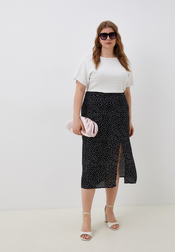 фото Юбка modis