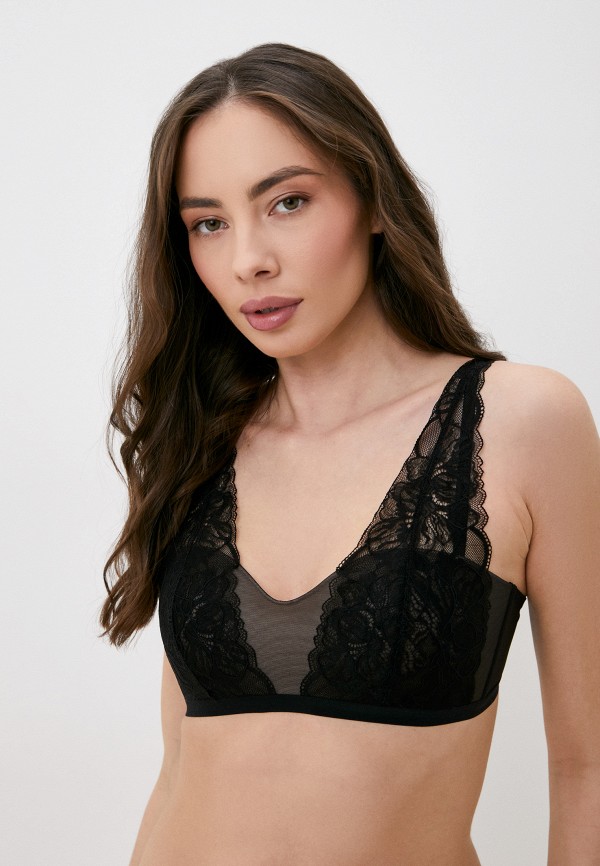 фото Бюстгальтер milavitsa