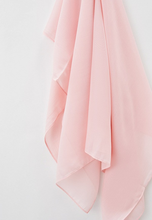 фото Платок rosedena