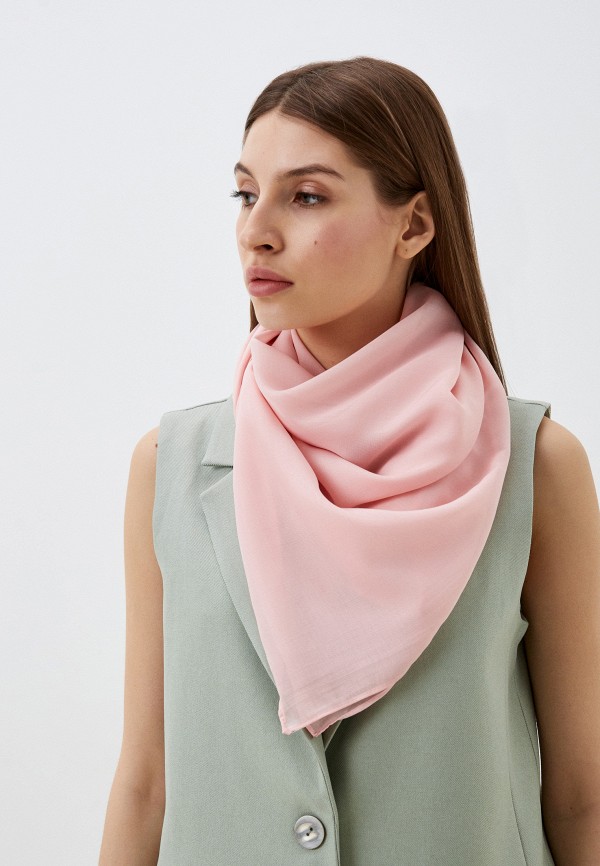 фото Платок rosedena