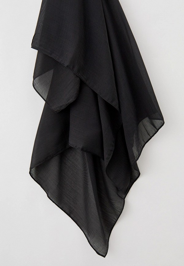 фото Платок rosedena