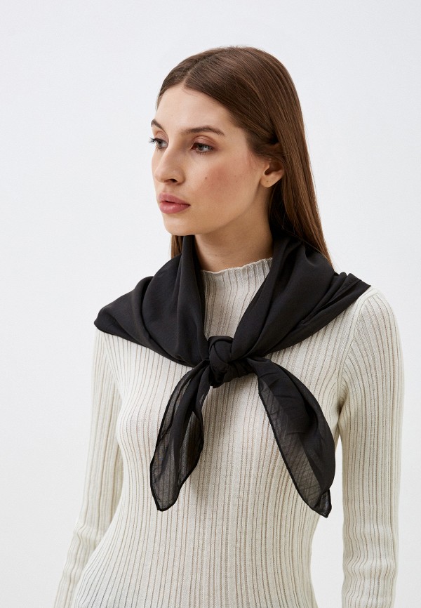 фото Платок rosedena