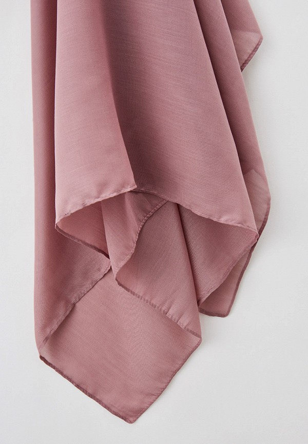 фото Платок rosedena