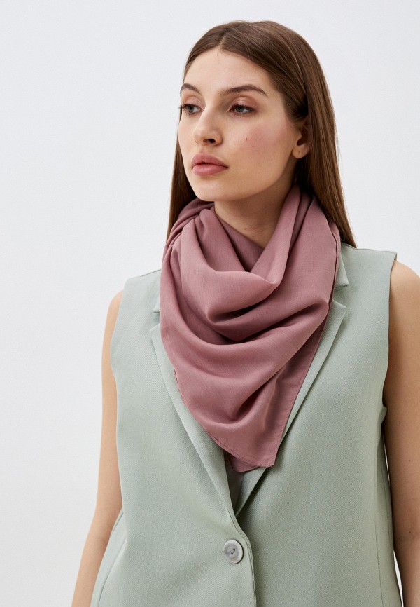 фото Платок rosedena