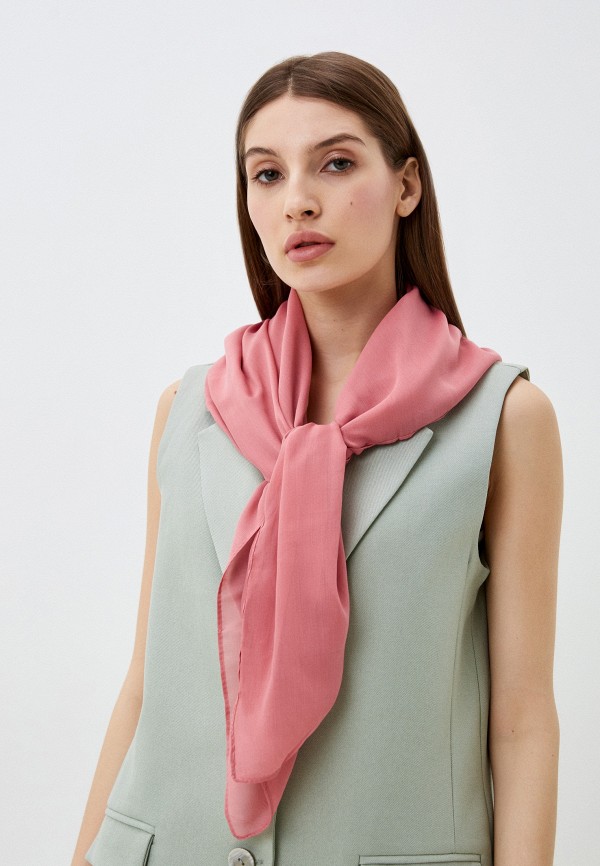 фото Платок rosedena