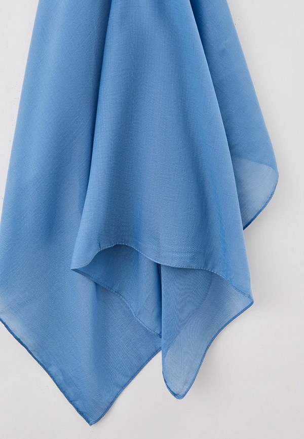 фото Платок rosedena