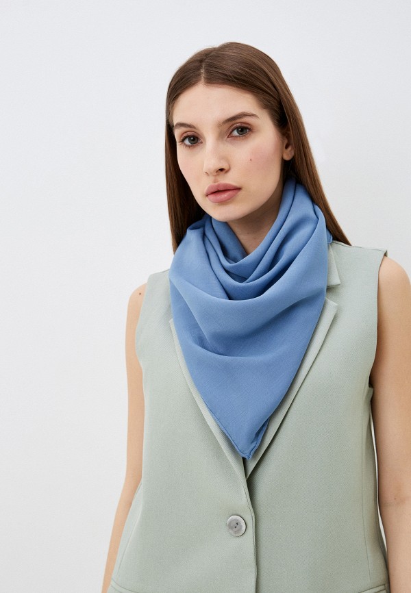 фото Платок rosedena