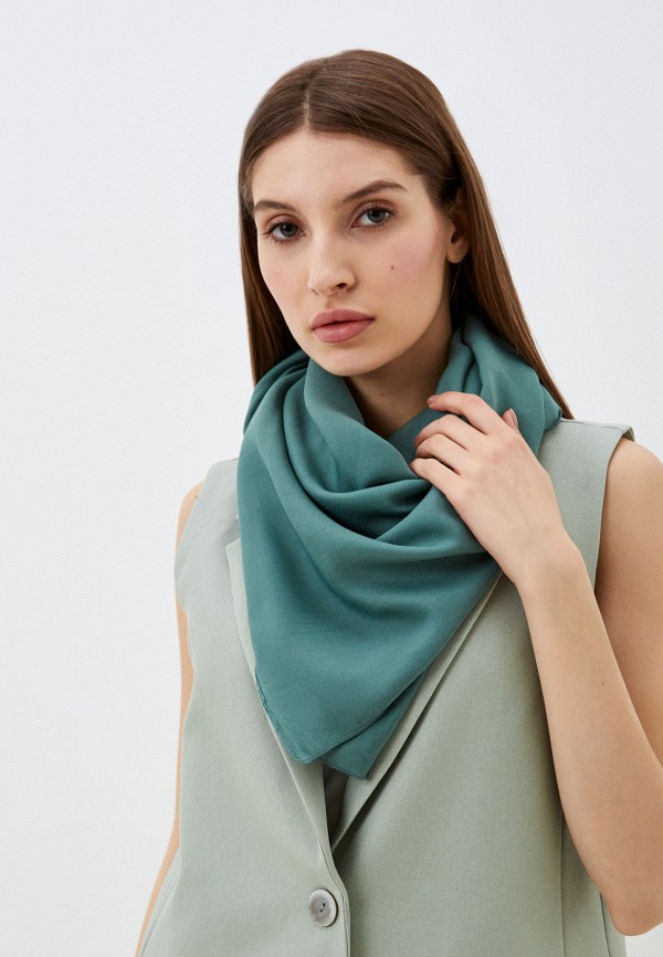 фото Платок rosedena