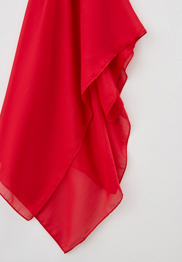 фото Платок rosedena