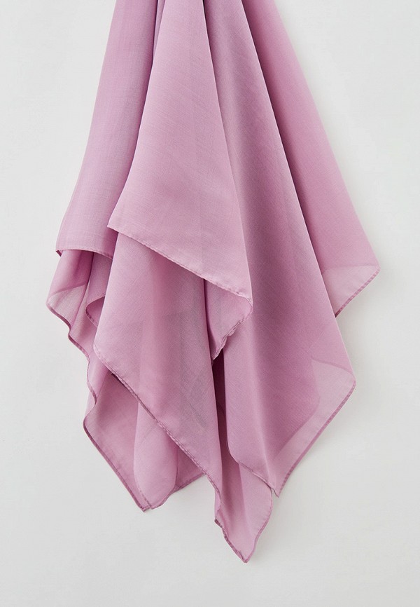 фото Платок rosedena