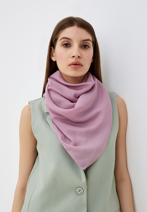 фото Платок rosedena