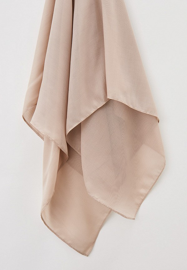 фото Платок rosedena